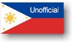 The Philippine Flag