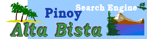 altamain.gif (7863 bytes)