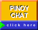 Click Here to Philippine Chat!