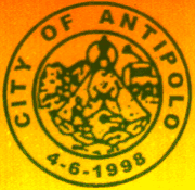 logo.gif (16515 bytes)